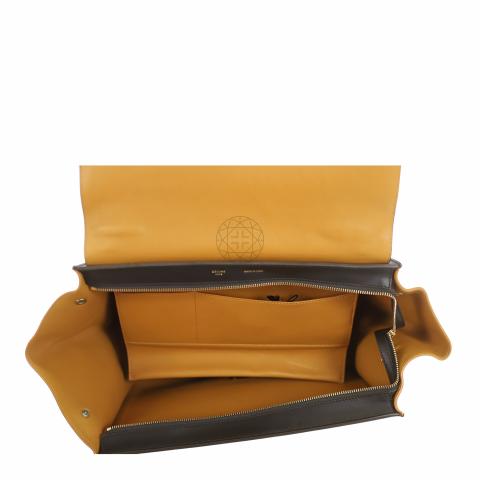 Large Product Preview Image 5